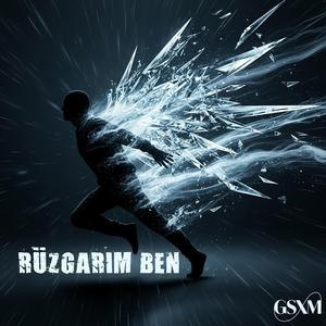 Rüzgarım Ben