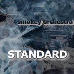 Boroughs (Interlude)