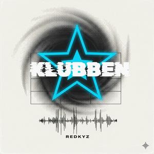 Klubben