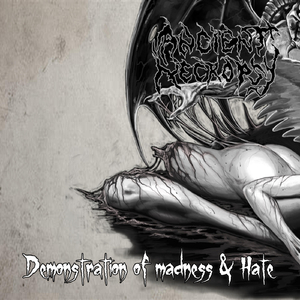 ****ing With An Unholy Witch From Hell