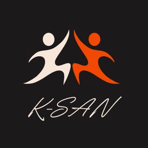 SHAKE IT REMIX (feat. Lenny, Flowsick & D.O.T)