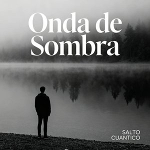 Migración iónica