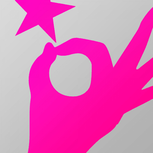 Komafunk (Coqui Selection Remix)