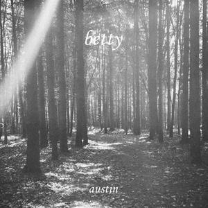 betty