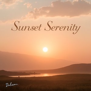 Celestial Dreamscape