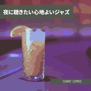 Shady Lady (Key B Ver.)