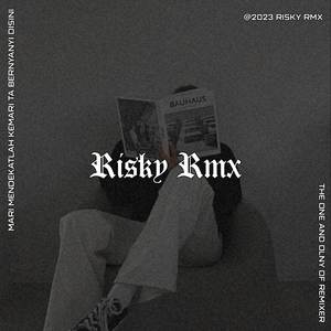 DJ MARI MENDEKATLAH KEMARI TA BERNYANYI DISINI X PAPALI PAPAP