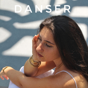Danser
