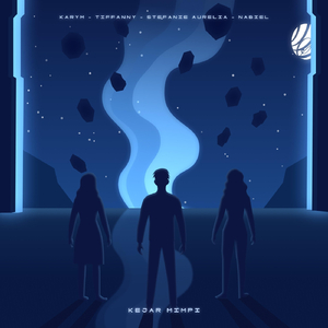 Kejar Mimpi (Sped Up) [feat. Statistics Day]