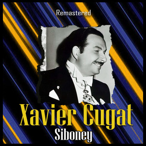 El Limpiabotas (Remastered)