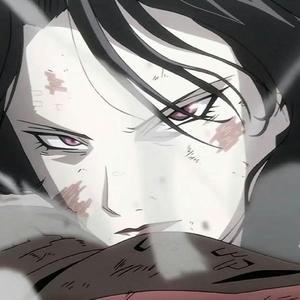 我心中有些事不能对你说（老鱼在这呢翻唱）