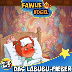 Familie Vogel Lied