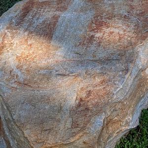 Sandstone