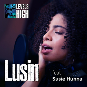 Lusin (feat. Susie Hunna)
