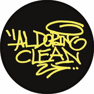 Soga (feat. Aka Rois & Emi Clean)