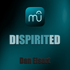 Dispirited (String Version)