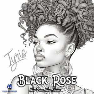 Black Rose