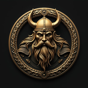 Der Donnernde Gungnir
