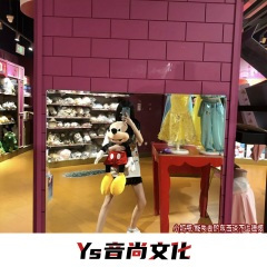 敬往事一杯酒 再爱也不回头 (DJ版)