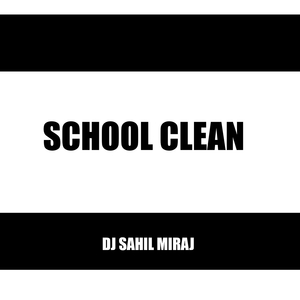School Clean