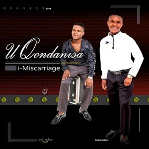 uLizwi (feat. Nozipho Phungula)