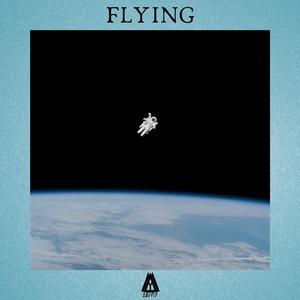 Flying