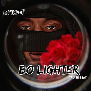 Bo lighter Beat