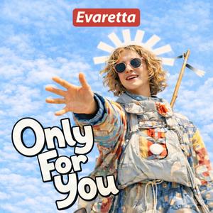 Only For You (จะเก็บวันสดใสไว้ให้เธอ)