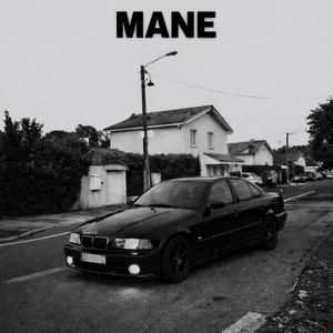 MANE (Slowed + Reverb)
