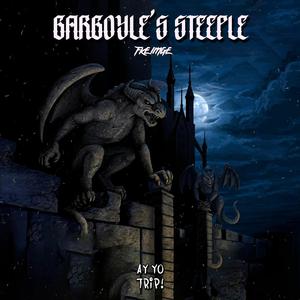 Gargoyle's Steeple