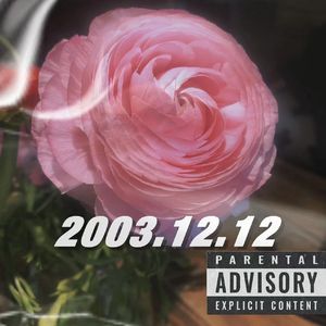 03（Prod.by Blitz BeatZ）