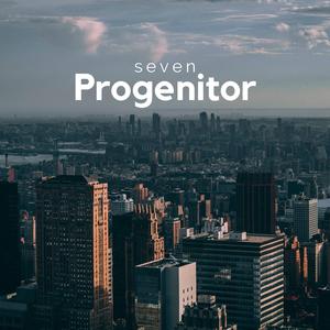 Progenitor