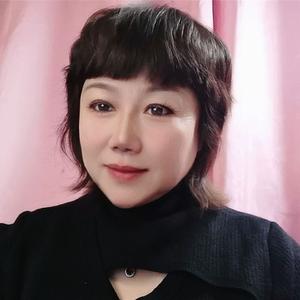 大庆冰雪大世界