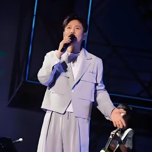 张信哲 - 信仰 (DJ不二 Prog House Remix)断了乱了鼓