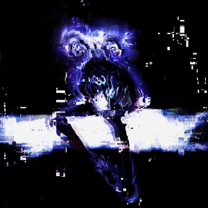 Froid (Sped up)