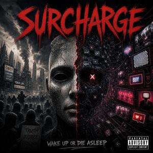 Surcharge