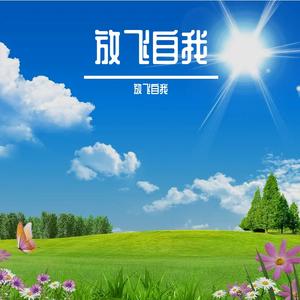 再见的峡谷-整曲