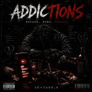 Addictions