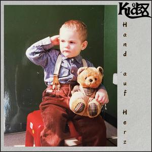 Medis (prod. by Bennet)