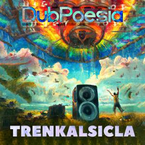 Trenkalsicla