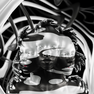 ПРЕМИЯ (prod. by vacemadest)