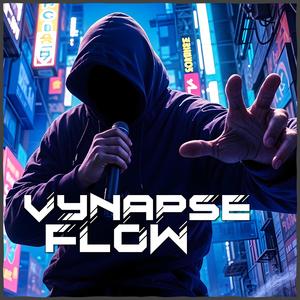 Vynapse Flow