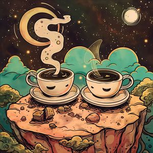 Aroma Awakening