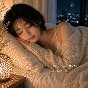 Soothing Melodies:心安らぐギターの調べ