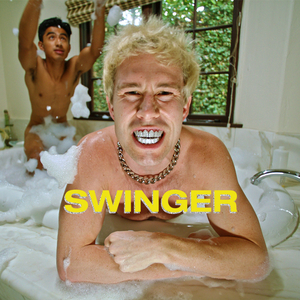 Swinger