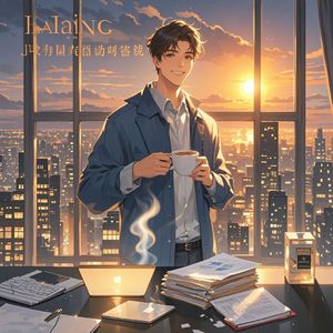 你好啊奋斗的老几