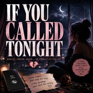 If You Called Tonight