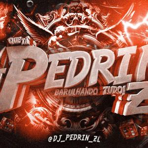 Ritmo do ABC - SP (feat. MC LIPEX)