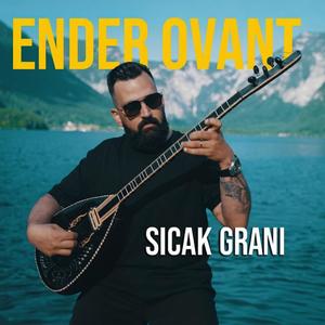SICAK GRANI