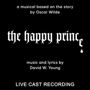 With My Soul (feat. James Shaw) (Live)